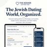 The Kosher Dating Hub