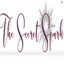The Secret Spark