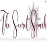 The Secret Spark