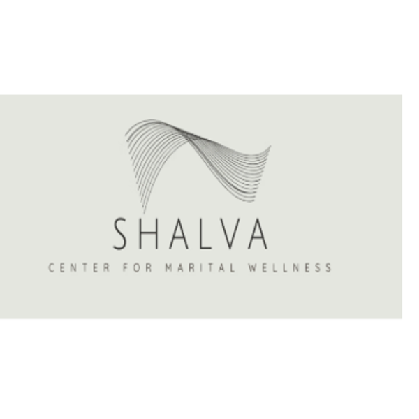 Shalva Center For Martial Wellness