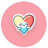 WhatsApp Group Spectacular, Shomer Shabbos singles