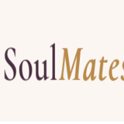Soul Mates Moshe Norman