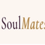Soul Mates Moshe Norman