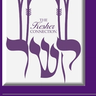 Kesher Connections