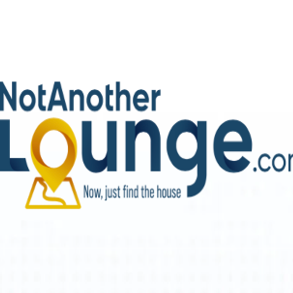 Not Another Lounge