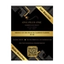 One Plus One Shidduch Chat Middle Of The Road Learner/Earner Ages 19-30