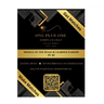 One Plus One Shidduch Chat Middle Of The Road Learner/Earner Ages 19-30