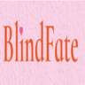 Blind Fate 