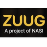Zuug