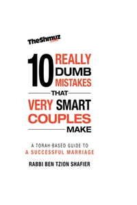 10 Really Dumb Mistakes