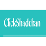 Click Shadchan