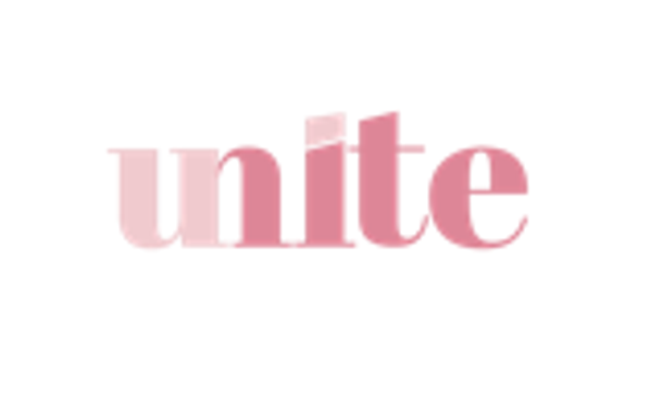 Unite,  A Community For Frum Single Women Lakewood Area
