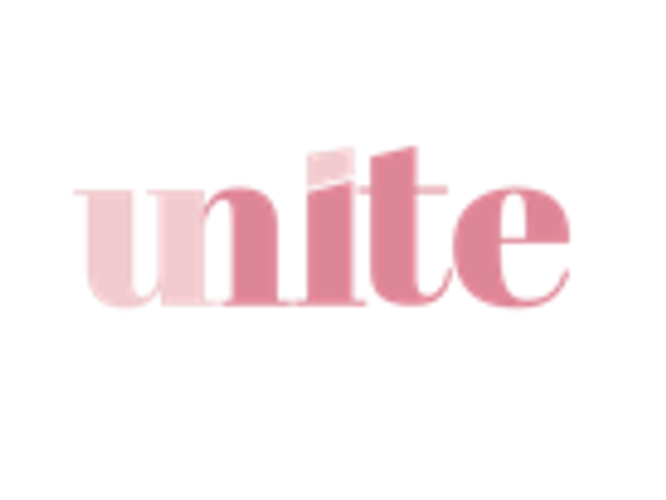 Unite,  A Community For Frum Single Women Lakewood Area