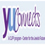 YUconnects.com