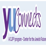 YUconnects.com