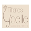 Tiferes Yaelle Shidduch Center