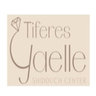 Tiferes Yaelle Shidduch Center