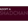 Adopt A Shadchan