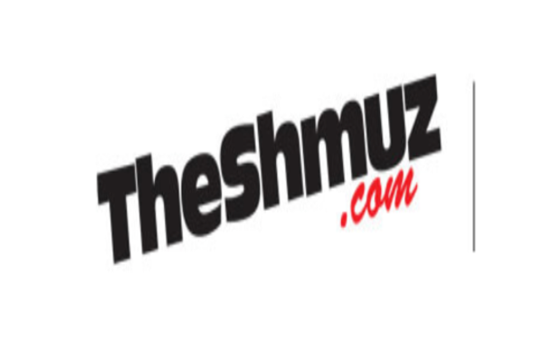 10 Really Dumb Mistakes In Dating 