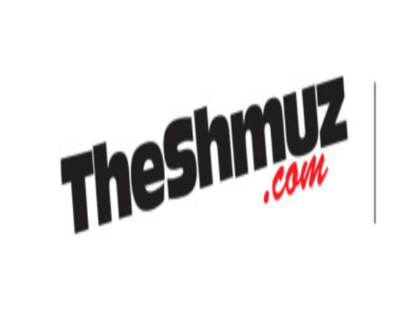 10 Really Dumb Mistakes In Dating 