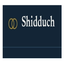 Shidduch