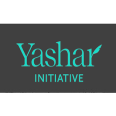 Yashar Halachic Prenup