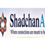 Shadchan AI