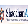 Shadchan AI