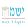 Yismach.com