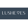 Lusheves