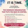 Shidduchlist.org