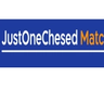 Achiezer, Just One Chesed Match