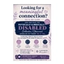 Disabled Physically & Medically 