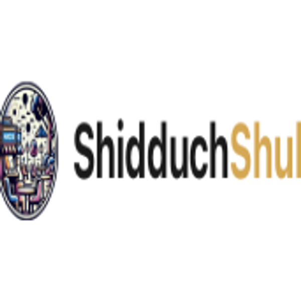 Shidduch Shuk, Discover The Perfect Place 