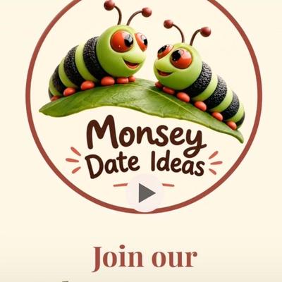 Monsey Dating Ideas 
