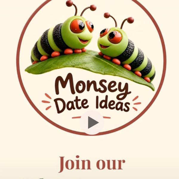 Monsey Dating Ideas 