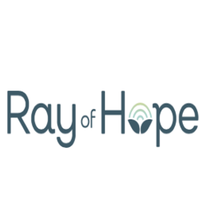 Ray Of Hope