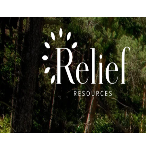Relief Resources