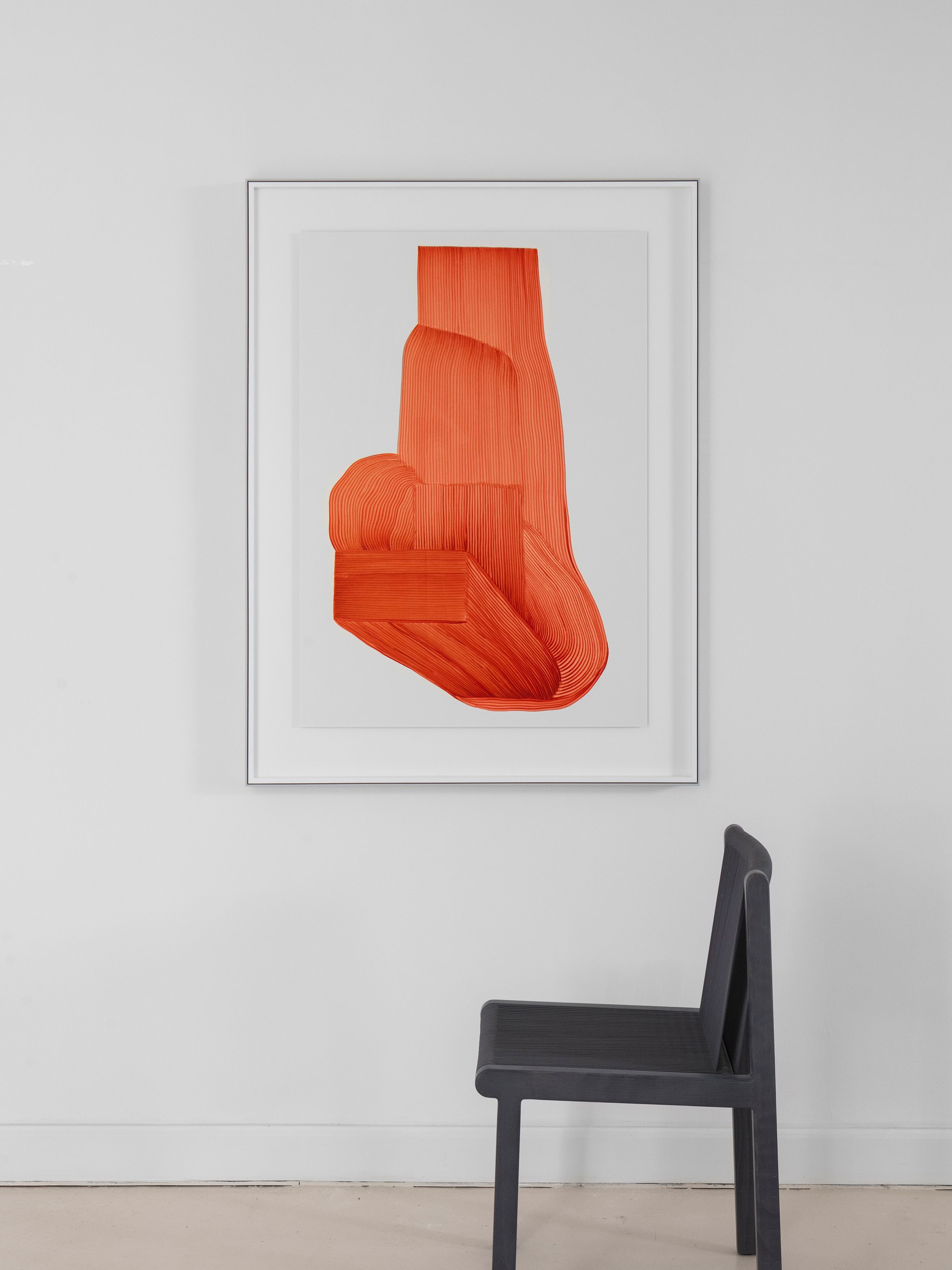 a9b26be9020ec67c0aec275a7acf3d