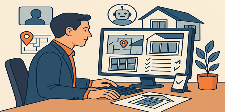 5 Reasons Window-Replacement Companies Are Turning to WindSketch