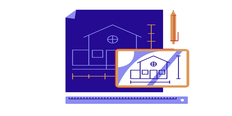 Creating Elevations Effortlessly with the Windsketch Elevations Addon