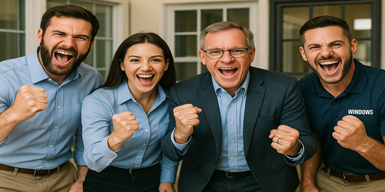 7 Reasons Your Lead Generation Campaign Is Failing to Convert Leads
