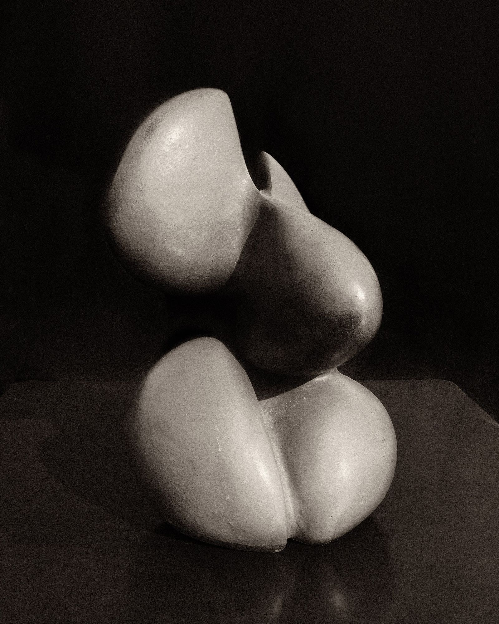 Body · 2026