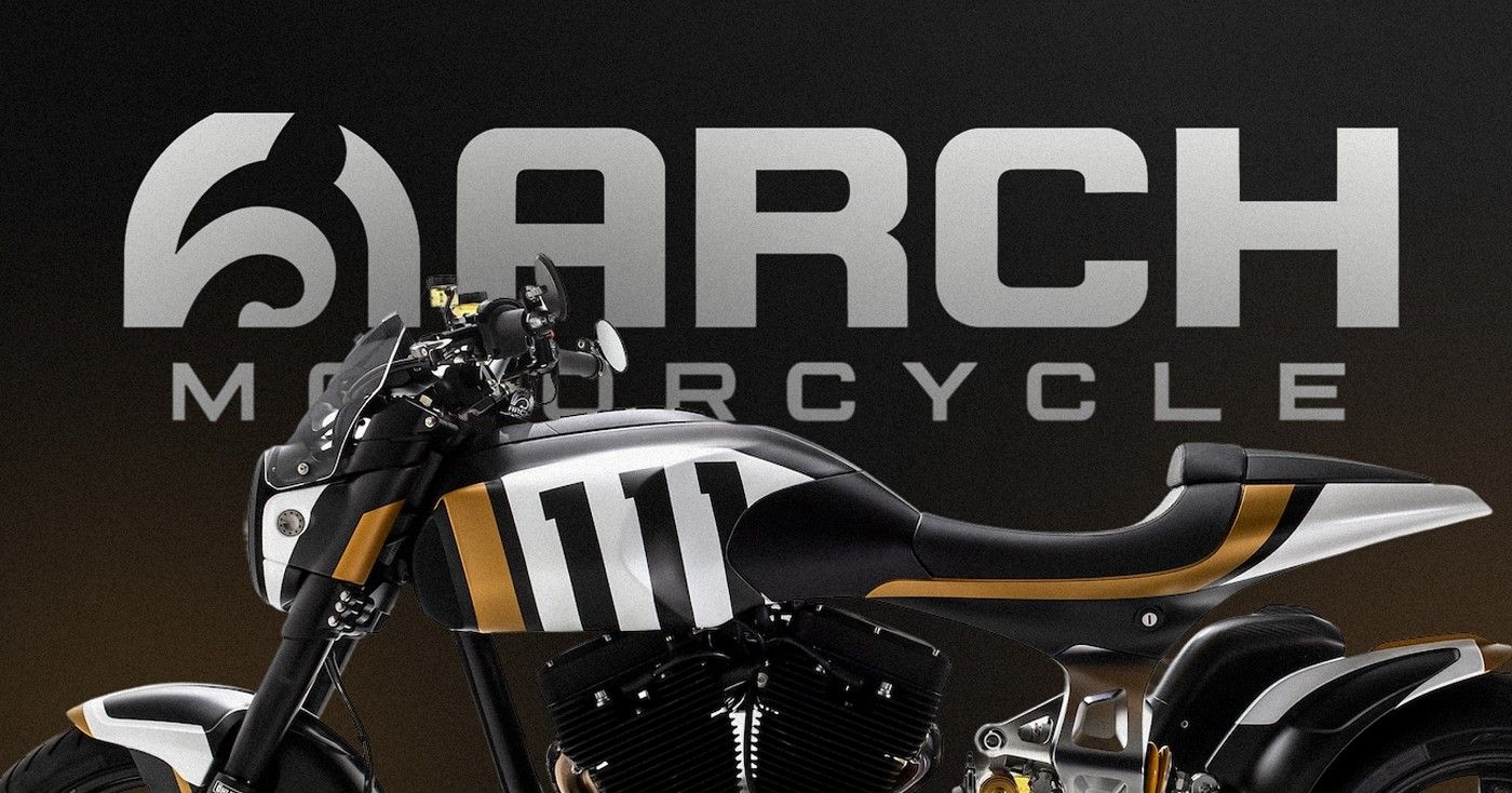 Redefining the Ride: ARCH Motorcycle’s Journey from Assumptions to Audience Insights