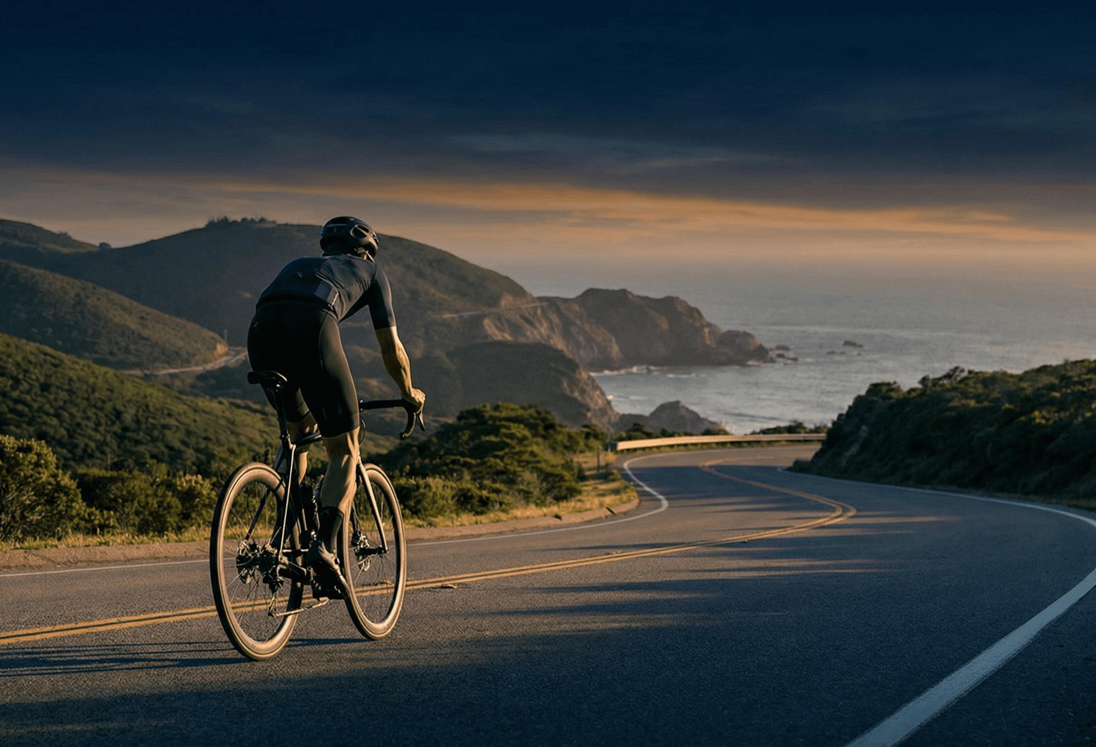 AccessFuel at The 2026 Life Time Sea Otter Classic cover image