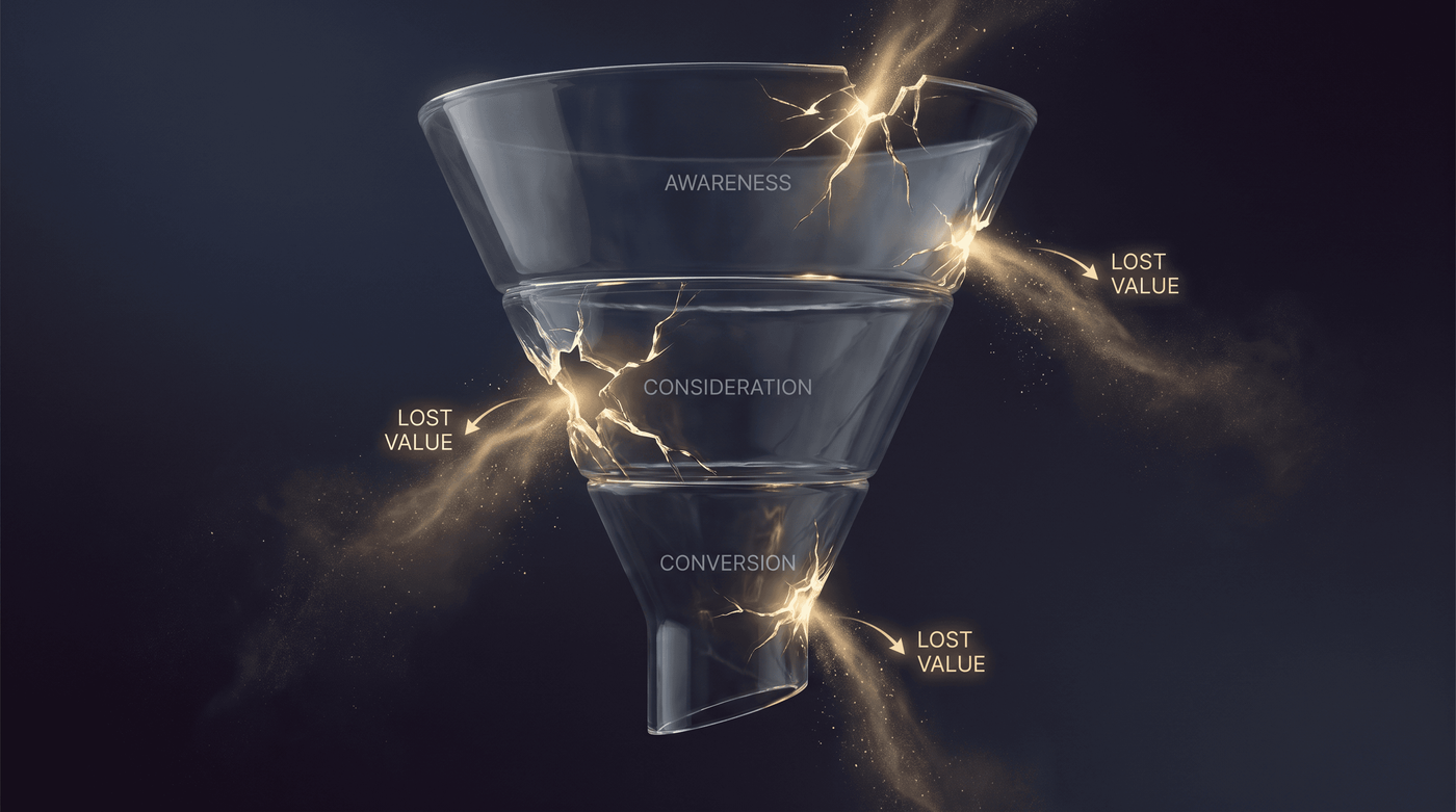 Illustration for The 10 Questions Ecommerce Stores Should Be Asking Their Data