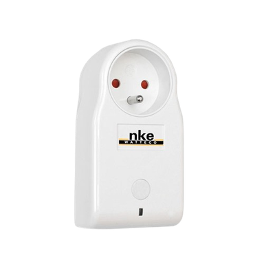 Watteco Smart Plug
