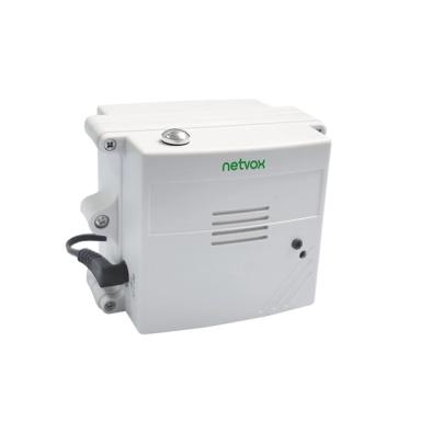 Netvox R72615A