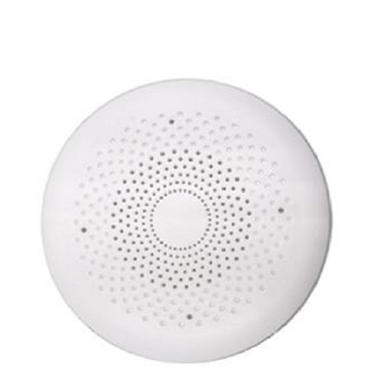 Dingtek DT311