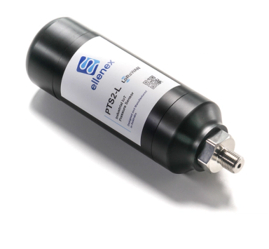 Ellenex PTS2-L